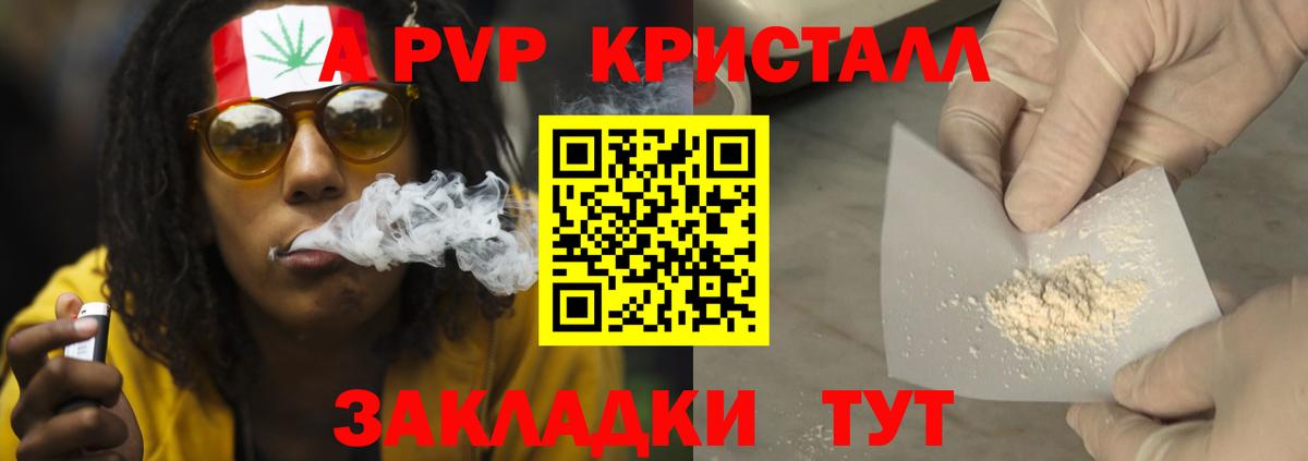 Alfa_PVP СК КРИС Уссурийск