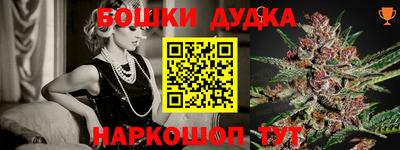 бутират Кунгур