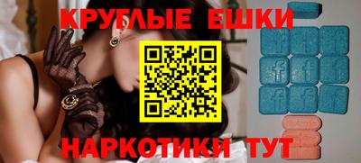 бутират Кунгур