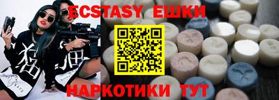 бутират Кунгур