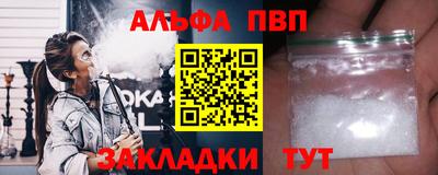 бутират Кунгур
